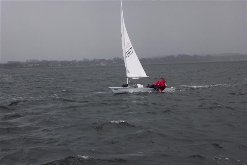 Vis 20061007-150745.jpg i fuld st�rrelse